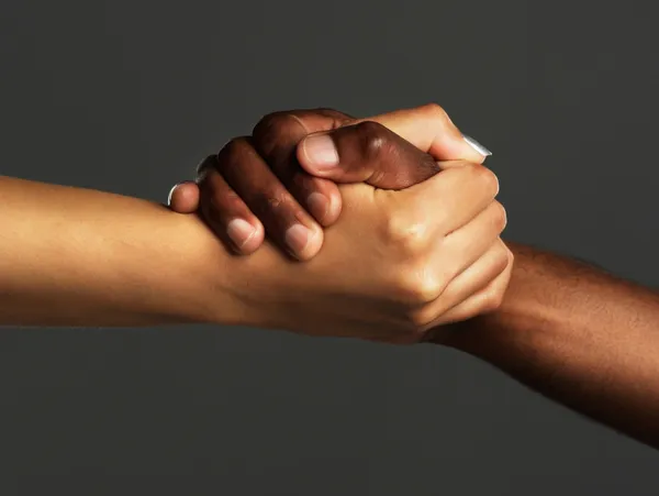 hands.webp