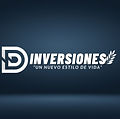 logo d inversiones nuevo.jpeg
