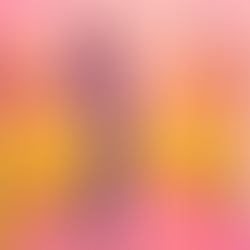 COMPETITION OCTOBRE ROSE : les inscriptions sont ouvertes !