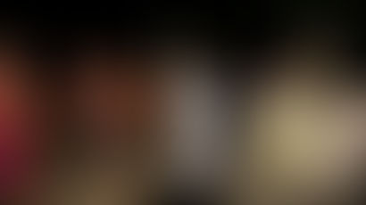 Fête de Saint Thomas : les photos de Dominique et Bernard Becamel