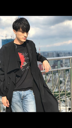 LINE_ALBUM_2022.4.30_220529_9.jpg