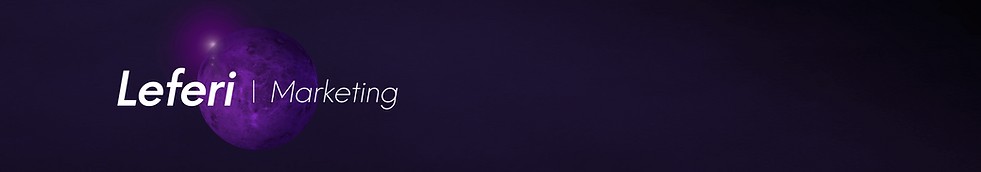 스크린샷 2021-04-28 오전 10.25.26.png
