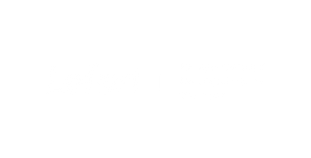 기본형 - white (1).png