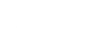 기본형 - white (1).png
