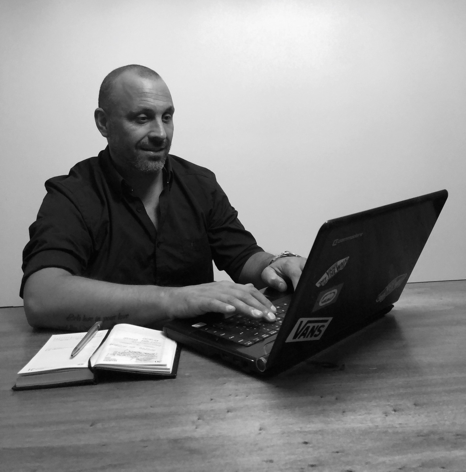 WhatsApp Image 2020-04-01 at 14.43.13.jpeg