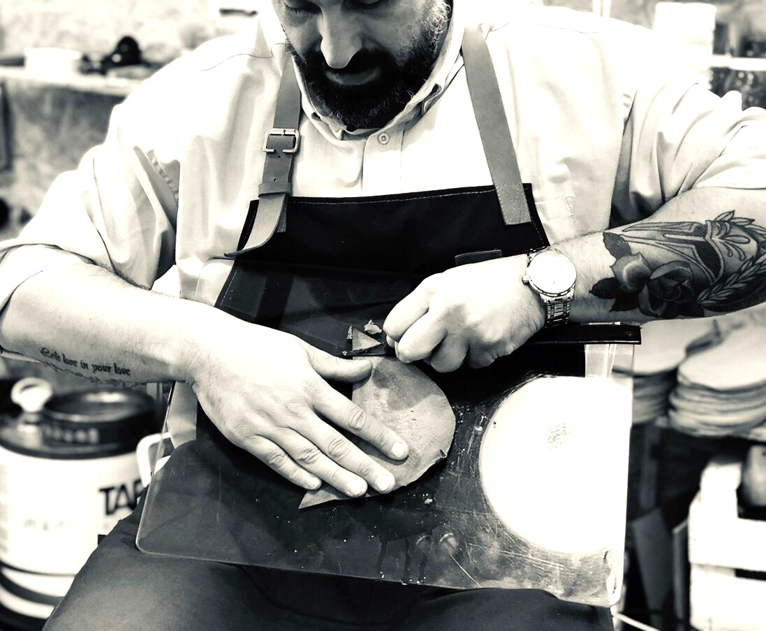 WhatsApp Image 2020-04-01 at 14.43.13.jpeg