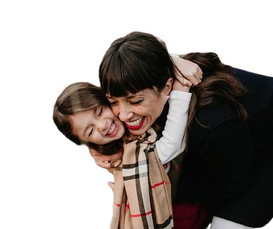 Mother and Daughter_edited.png