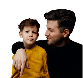 père et fils ensemble.png