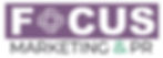 FocusMarketingandPRlogo-Final