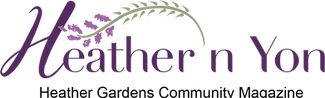 HnYLogo2025colorwithtag.png