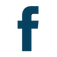 facebookiconBF