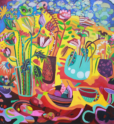 Dream on Oil on canvas 80x80cms_edited.png