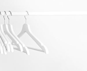 shutterstock_1130747975.jpg