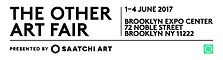 TOAF_SaatchiArt_Logo_NY_2017_RGB_72dpi_e
