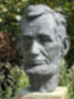 ree