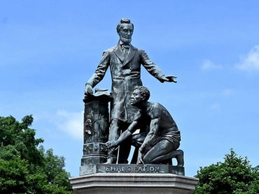 Bob Willard Weighs in on His Favorite Lincoln Site