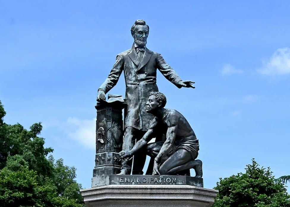 Bob Willard Weighs in on His Favorite Lincoln Site