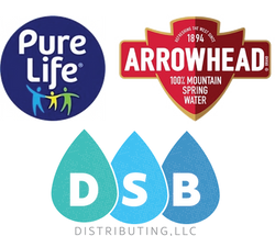 DSB_Logo1color_121522