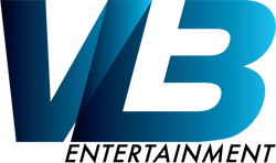 S_VLBLogoBLK_0721