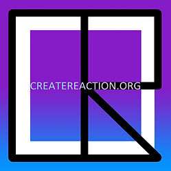 CreateReactionLogo-Large.jpeg