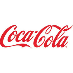 coca-cola (4)