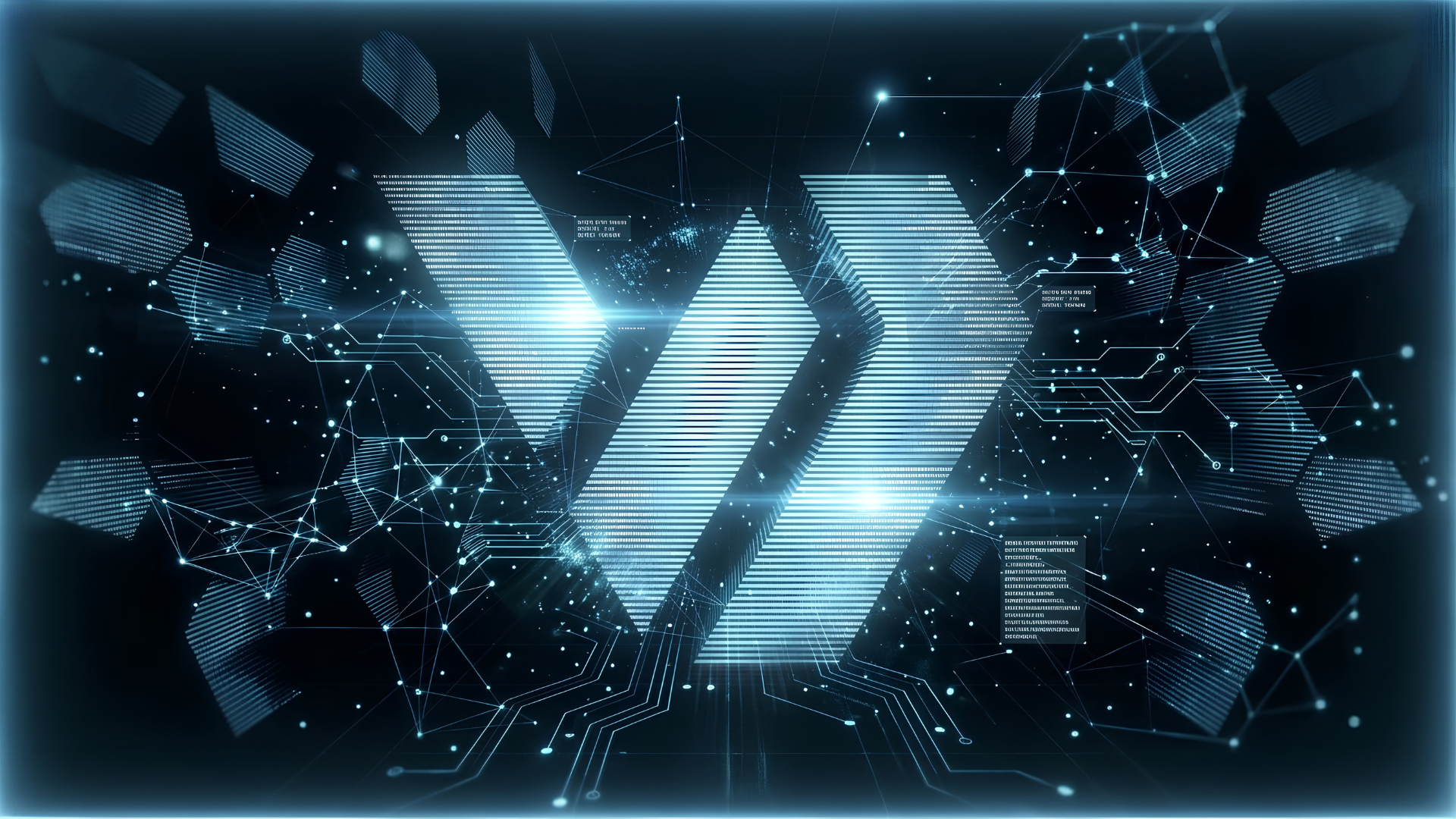 Watts Creative Studios logo