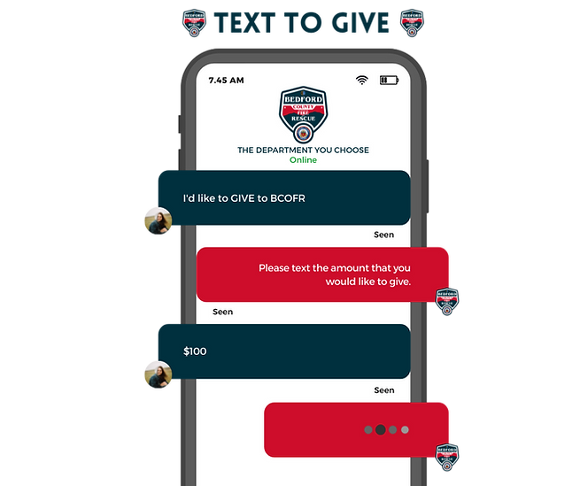 Copy of Text Message Animation Conversation Quote Facebook Post (1).png