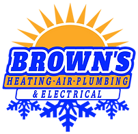 Browns Logo