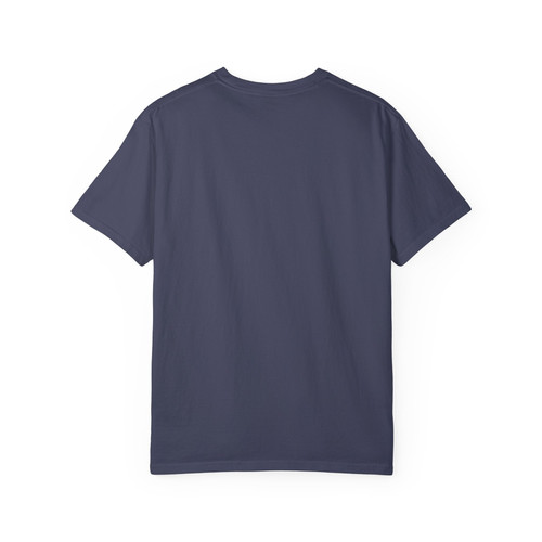 トップス HIDE AND SEEK Boa Crewneck Shirt Hide & Seek World Champion Unisex Heavy Blend Crewneck