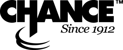 CHANCE_1912_k.png