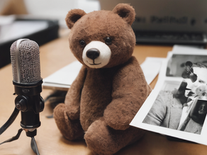 Unlocking the Potential of Local Podcasting: The Grove Street FM Journey