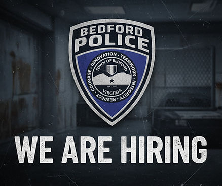 gemini-2.5-flash-image_make_a_gritty_WE_ARE_HIRING_police_department_graphic_no_people_jus