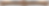 WoodLog_MS.png