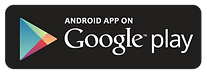 google.png
