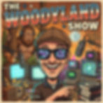 The_WOODY_LAND_SHOW.jpg