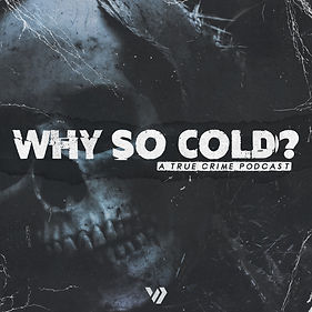 why-so-cold.jpeg
