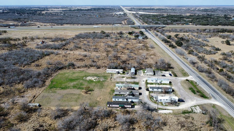 Park 1.JPG