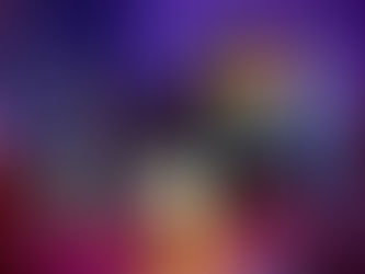 Community Christmas Dinner 2025