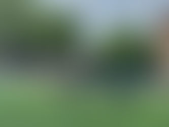 All Saints Netball League Kicks Off!