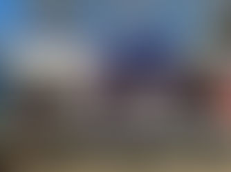 International Women's Day 2025