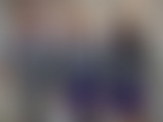 Supporting Success at All Saints: The Mission Fund