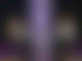 Holocaust Memorial Day