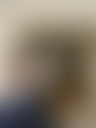 Pupil Shines at the Royal Opera House