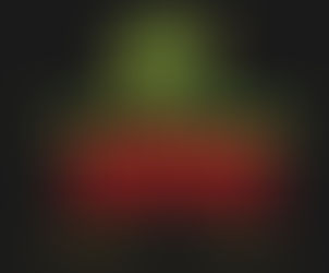 Step into the Strange and Spectacular World of Little Shop of Horrors – 25, 26 & 27 February, 2026