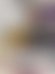 Saatchi Learning + All Saints – End-of-Project Exhibition!