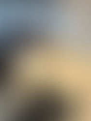 Reflections for Advent: Lectio Divina