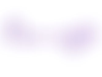 Year 11 Prom – A Night in Hollywood 🌟