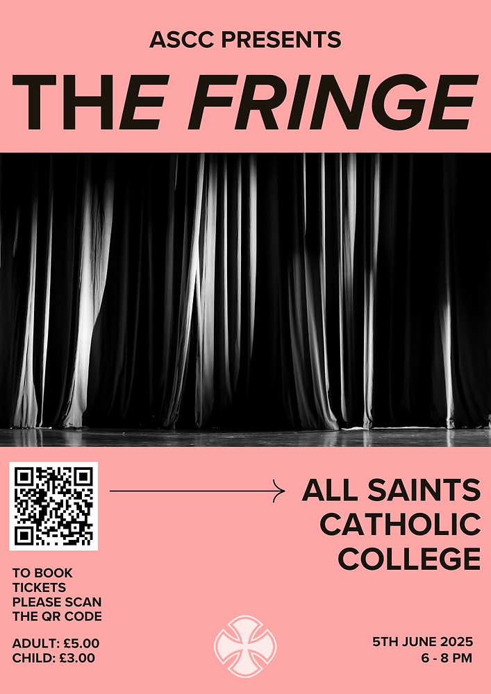 Poster for 