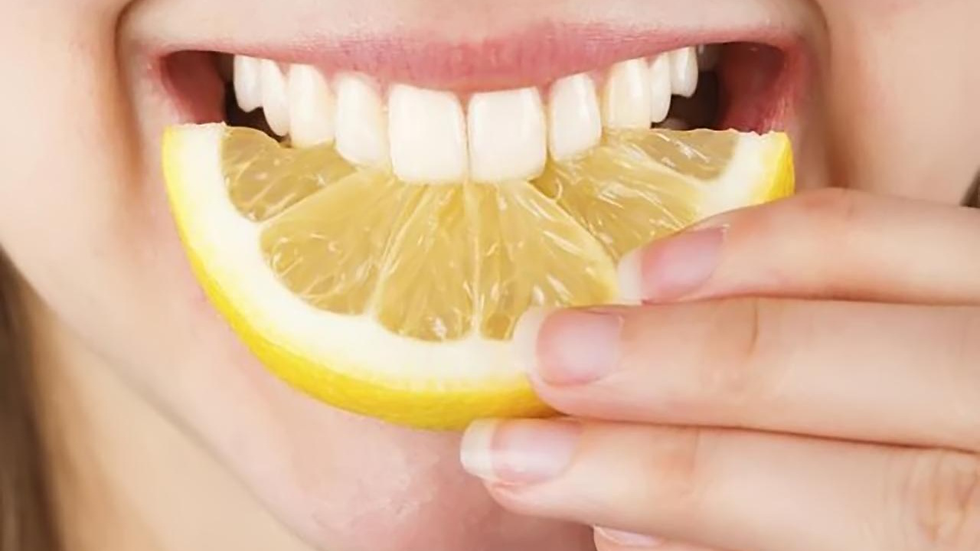 ree