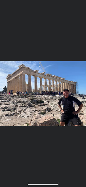 Acropolis